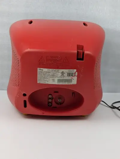 Disney Dt1350-c Image