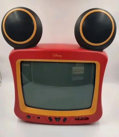 Disney Dt1350-c Image