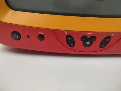 Disney Dt1350-c Image