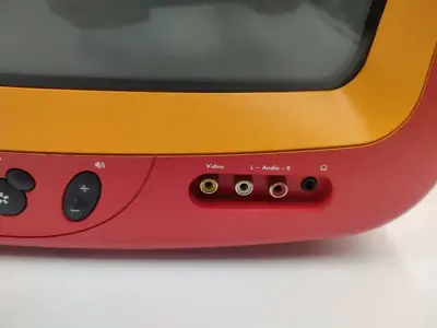 Disney Dt1350-c Image