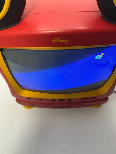 Disney DT1350-C Image