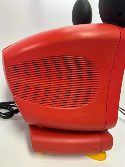 Disney DT1350-C Image