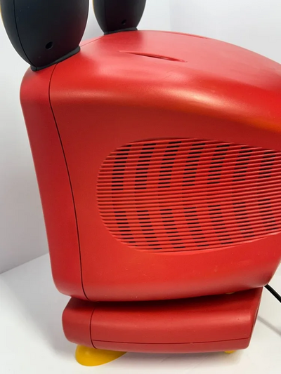 Disney DT1350-C Image