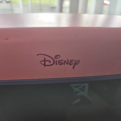 Disney DT1900 Image