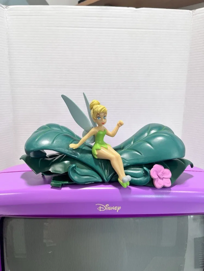 Disney F1310ATV Image