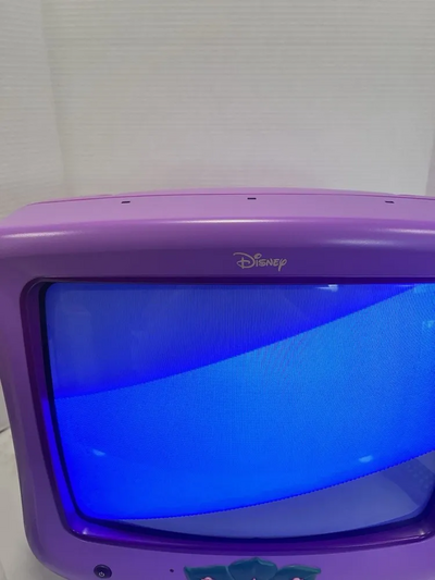 Disney F1310ATV Image