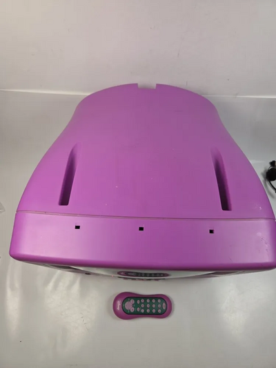 Disney F1310ATV Image