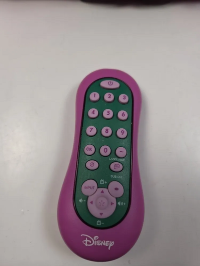 Disney F1310ATV Image