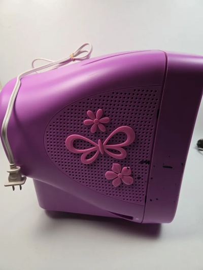 Disney F1310ATV Image