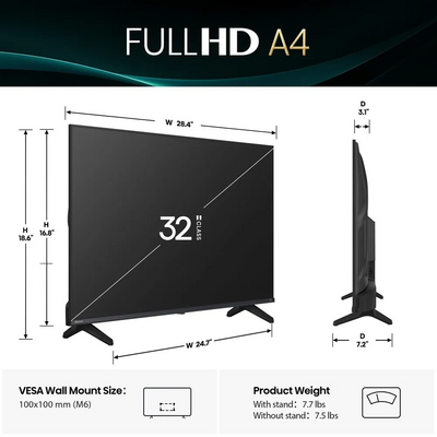 Does not apply 32A4Nf Image