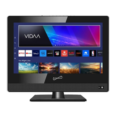 Does not apply Sc-1920Vtv Image