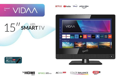 Does not apply Sc-1920Vtv Image