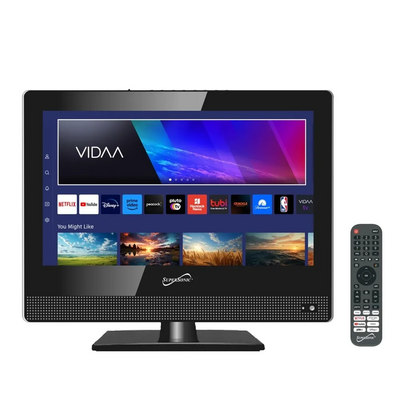 Does not apply Sc-1920Vtv Image