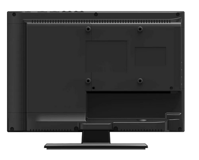 Does not apply Sc-1311– 13” Hdtv Image