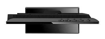 Does not apply Sc-1311– 13” Hdtv Image