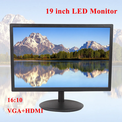 Does not apply LED Screen Image