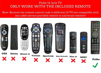 Does not apply Sr-14Dt Image