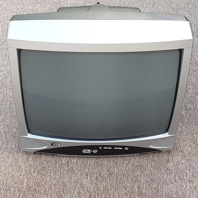 Durabrand Dwt1905 Image