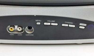 Durabrand Dwt1905 Image