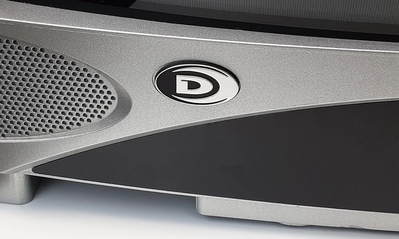 Durabrand Dwt1905 Image