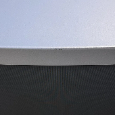 Durabrand Dwt1905 Image