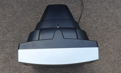 Durabrand Dwt1905 Image