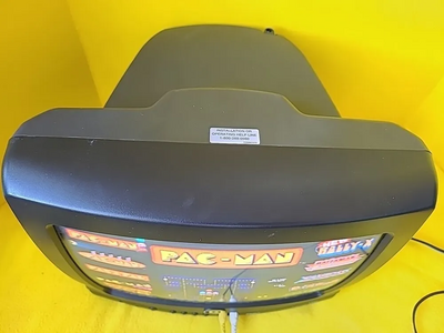 Durabrand DWT1304 Image