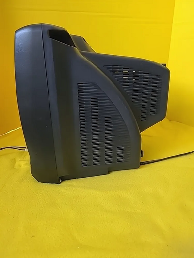Durabrand DWT1304 Image