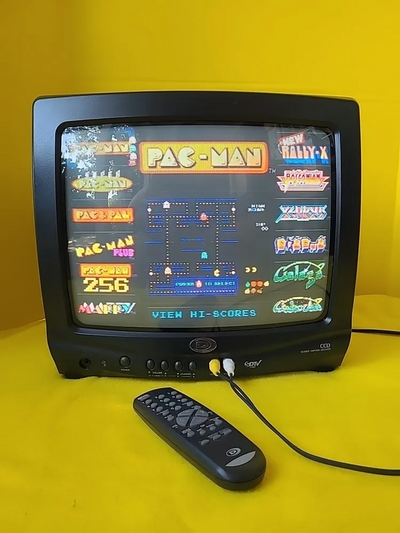 Durabrand DWT1304 Image