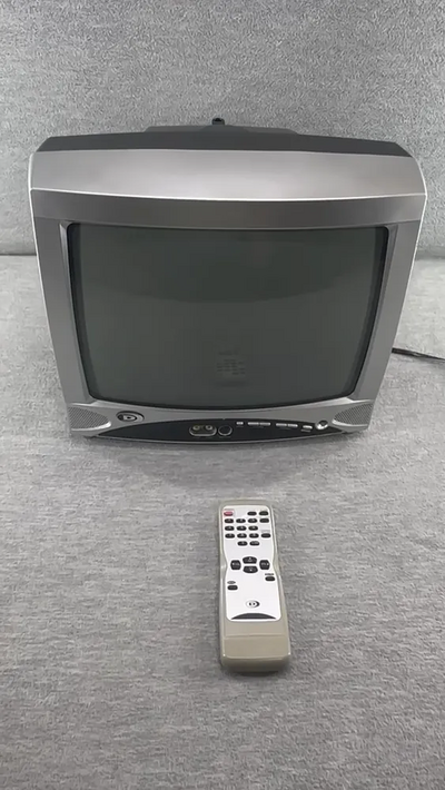 Durabrand DWT1304 Image