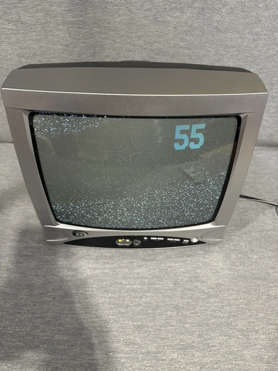 Durabrand DWT1304 Image