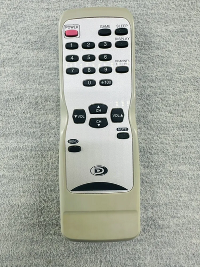 Durabrand DWT1304 Image