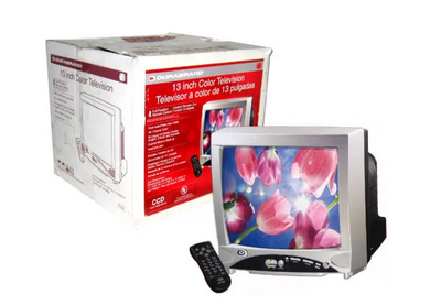 Durabrand BH1304D Image