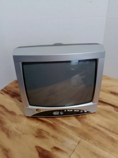 Durabrand BH1304D Image