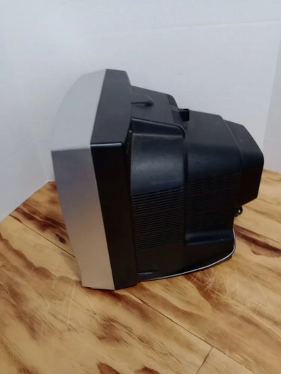 Durabrand BH1304D Image