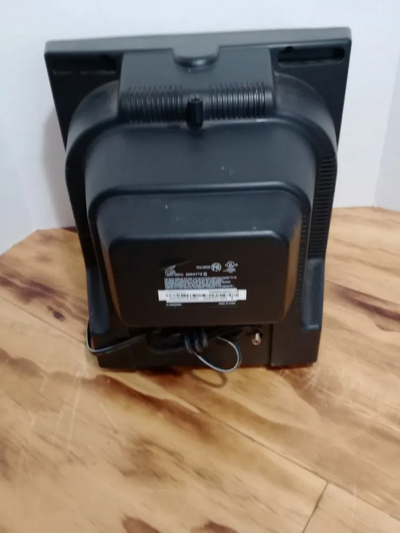 Durabrand BH1304D Image