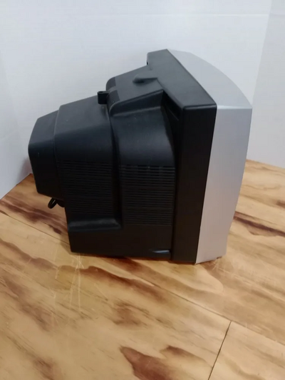 Durabrand BH1304D Image
