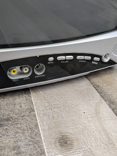 Durabrand BH1304D Image
