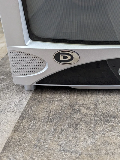 Durabrand BH1304D Image