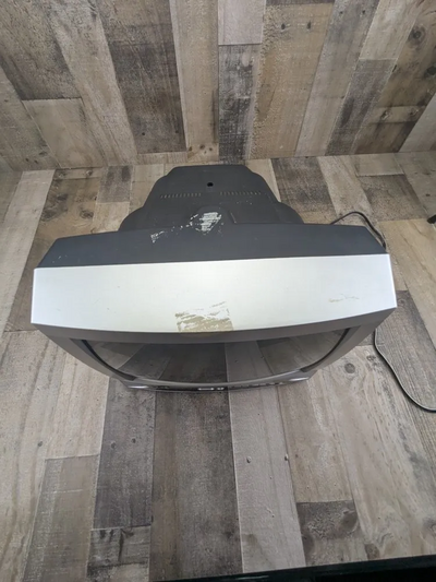 Durabrand BH1304D Image
