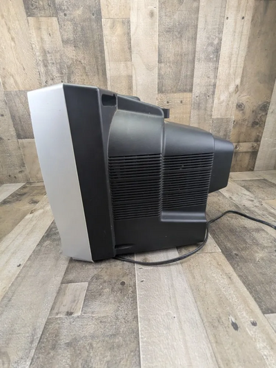 Durabrand BH1304D Image