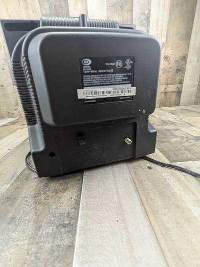 Durabrand BH1304D Image