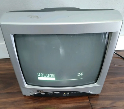 Durabrand DU1301 Image