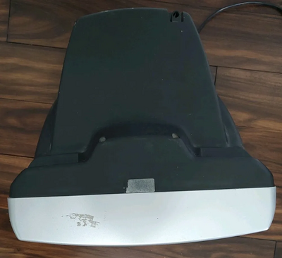 Durabrand DU1301 Image