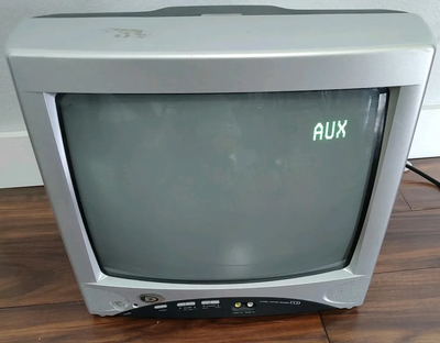 Durabrand DU1301 Image