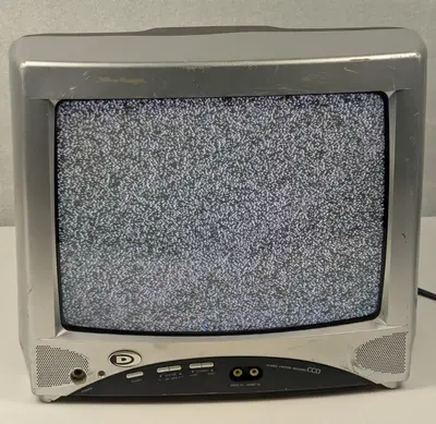 Durabrand DU1301 Image