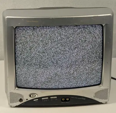 Durabrand DU1301 Image