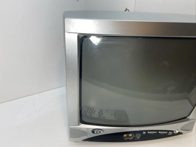 Durabrand DWT1304 Image