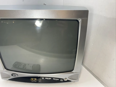 Durabrand DWT1304 Image