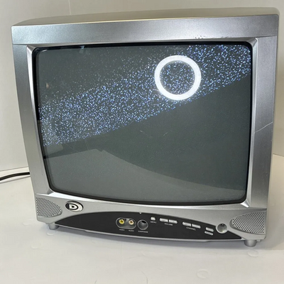 Durabrand DWT1304 Image